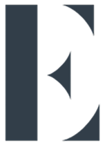 Evoke Logo