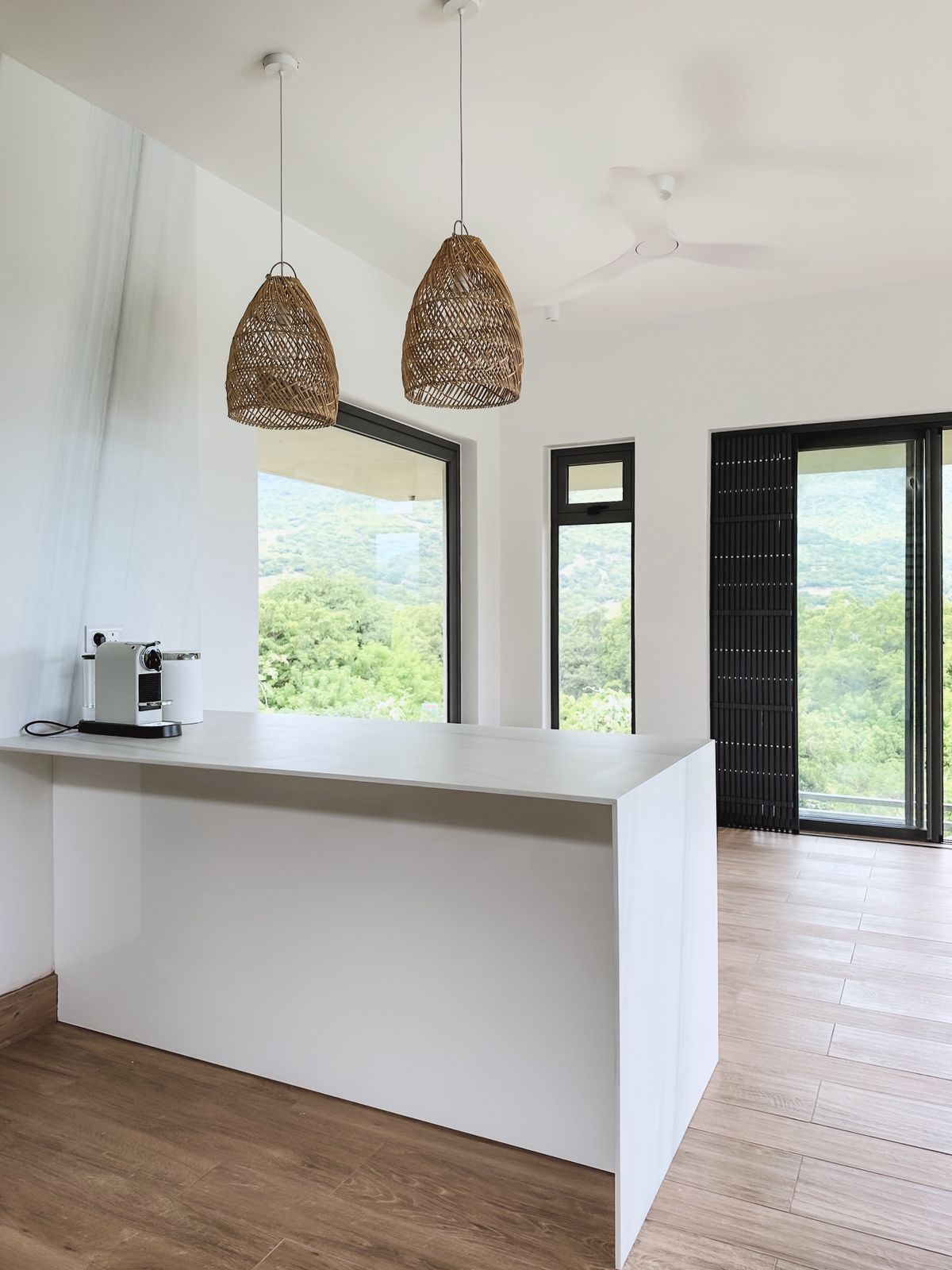 Kitchen Project, Domaine de Palmyre - Image 3