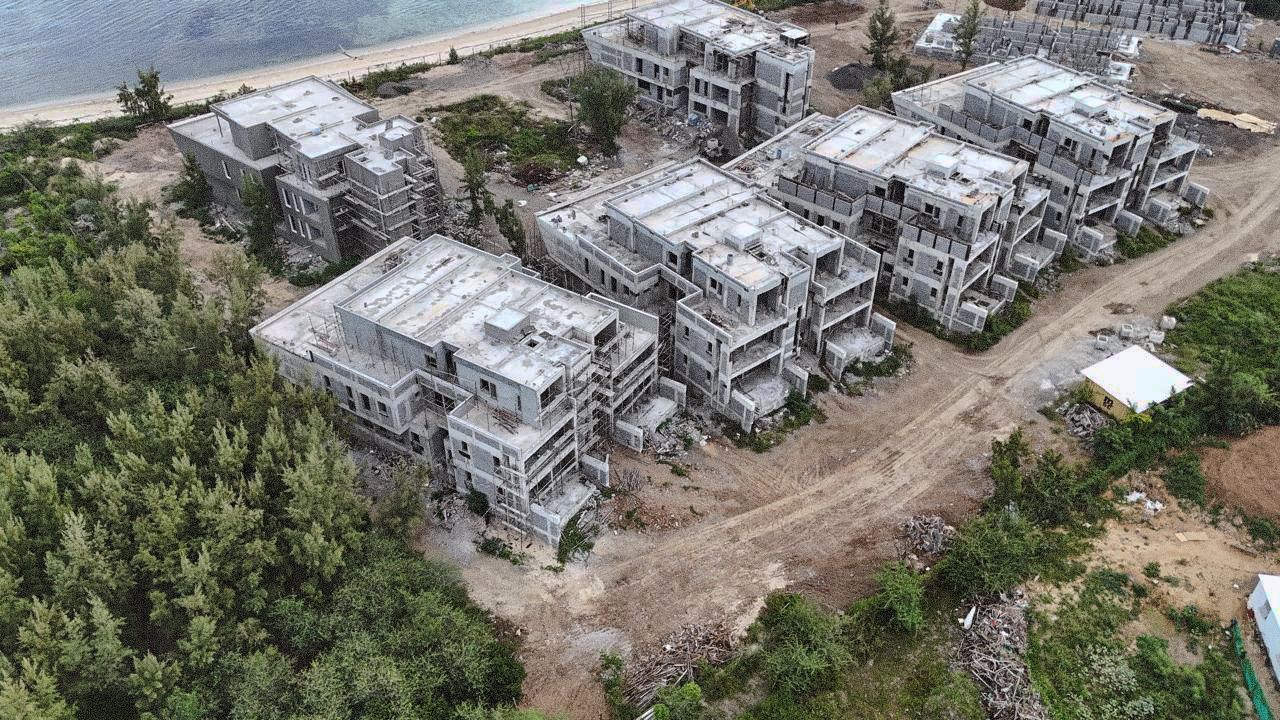 The Peninsula Apartments - Image 4